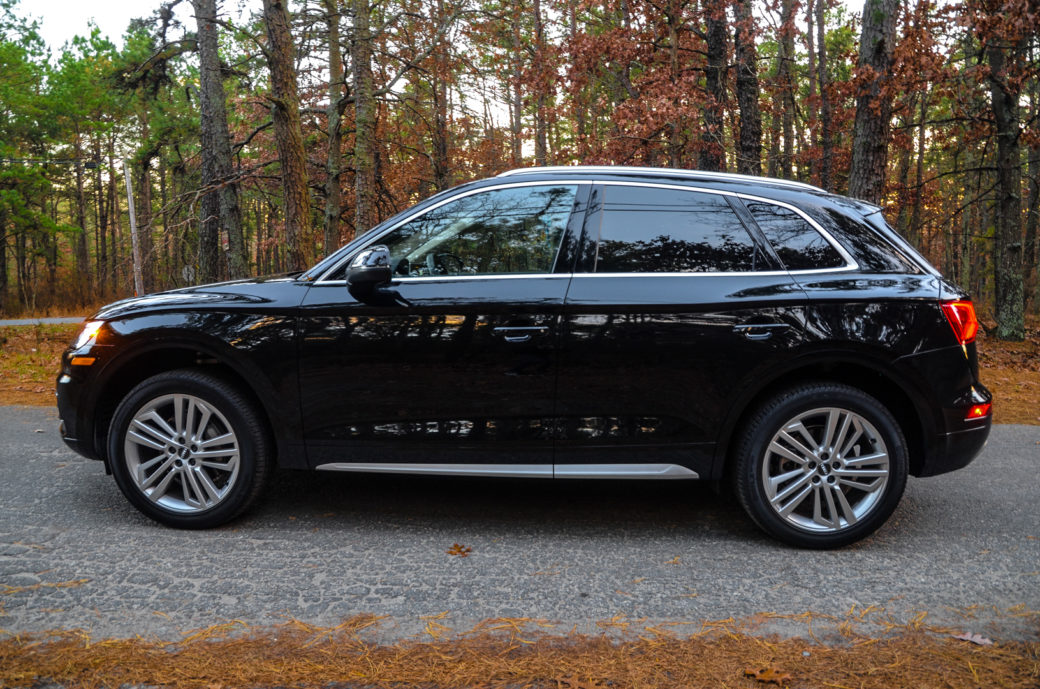 2017 audi q5 27 1040x689