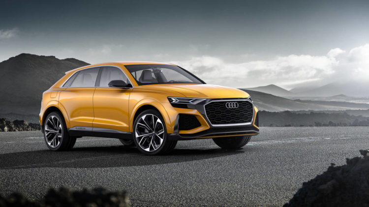 2017 audi q8 sport 1 750x422