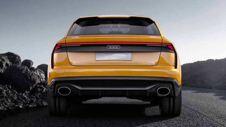 2017 audi q8 sport 3 750x422