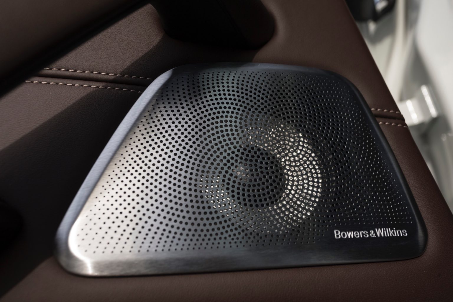 El Bowers Wilkins De BMW Vale La Pena Para Los Audi filos Blog De BMW el-bowers-wilkins-de-bmw-vale-la-pena-para-los-audi-filos-blog-de-bmw