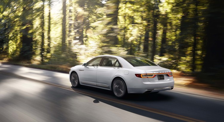2017 lincoln continental004 1 750x410