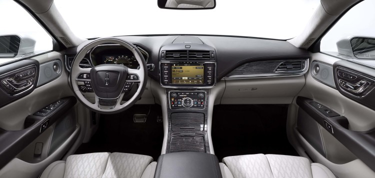 2017-lincoln-continental010-1