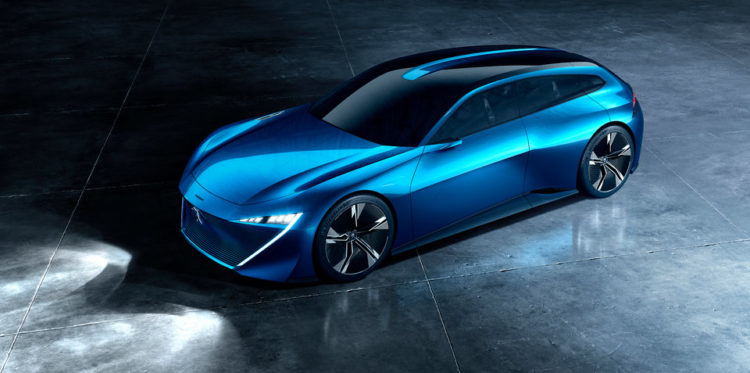 2017 peugeot instinct concept 16 750x373