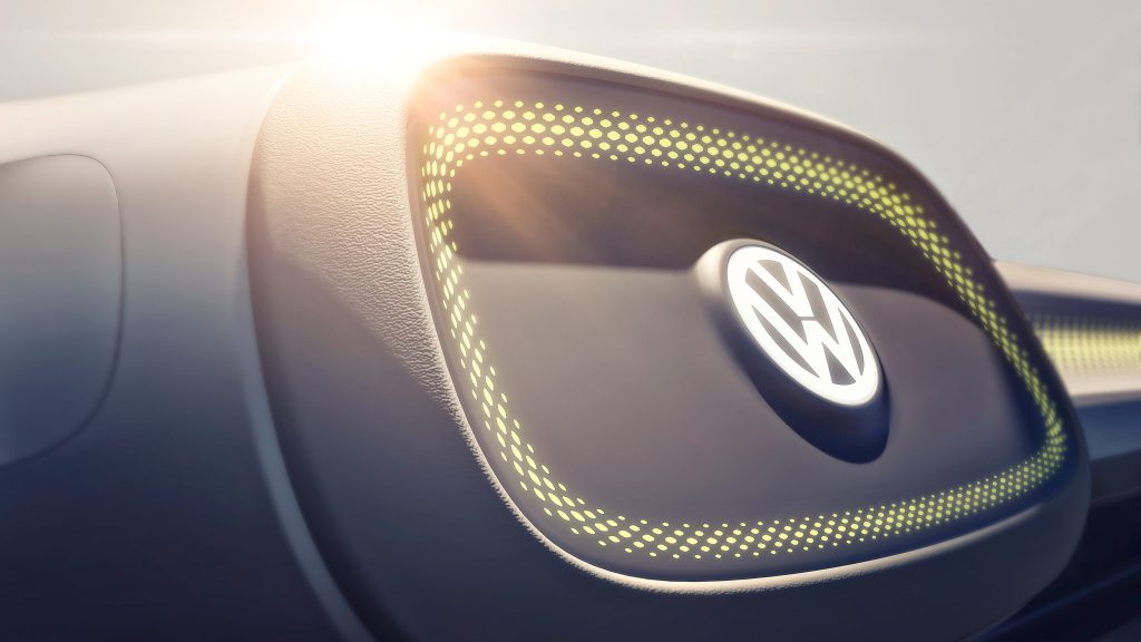 BMW es más rentable que Daimler y Volkswagen