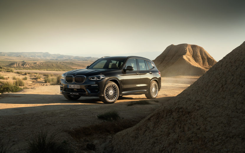 2018 08 BMW ALPINA XD3 11 830x519