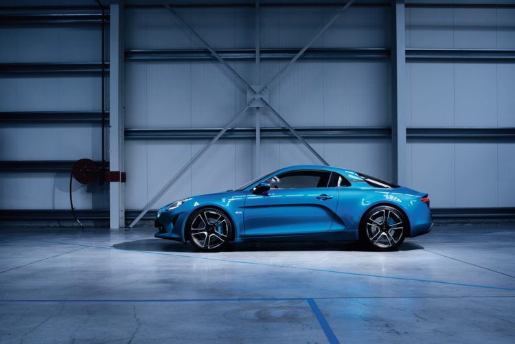 2018 alpine a110 1 750x501