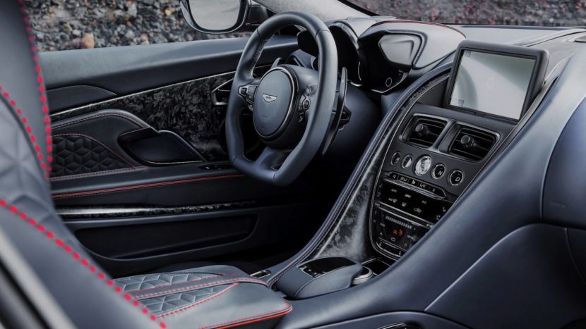 2019 aston martin dbs superleggera 25 830x467