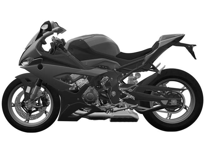 2019 bmw s1000rr patente 4