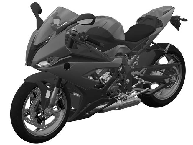 2019 bmw s1000rr patente 7