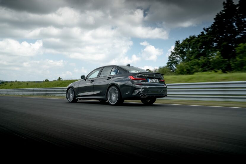 2020 alpina d3s 13 830x553