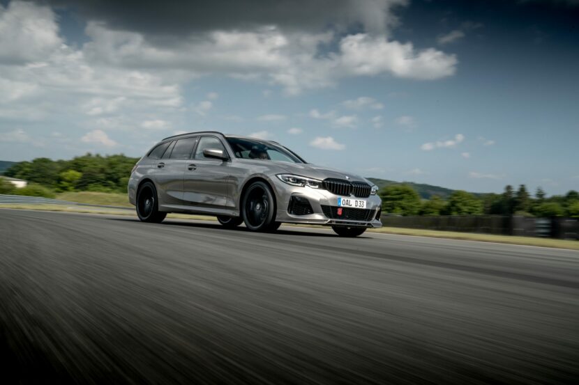 2020 alpina d3s 16 830x553