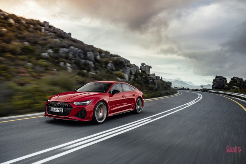 2020 audi rs7 35 830x553