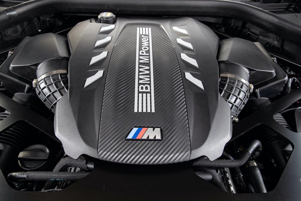 CarWow clasifica los 10 mejores coches BMW M de la historia