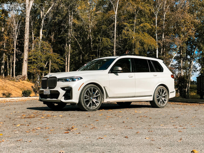 2020 bmw x7 m50i prueba de manejo 86 830x623
