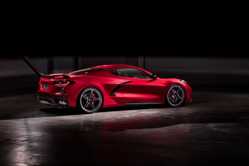 2020 chevrolet corvette stingray 057 830x554