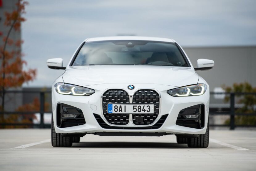 2021 bmw 420d xdrive blanco alpino 06 830x553