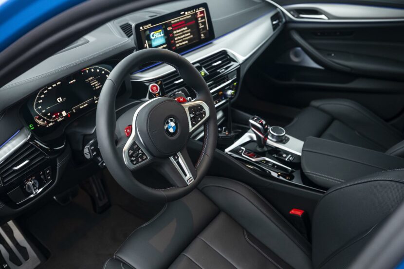 2021 bmw m5 cuero merino negro 04 830x553
