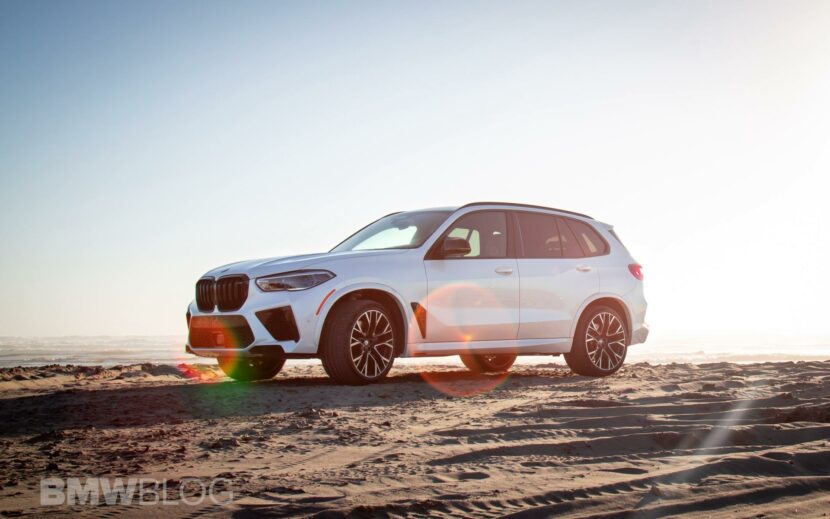 2021 bmw x5 m competition road trip 13 830x519