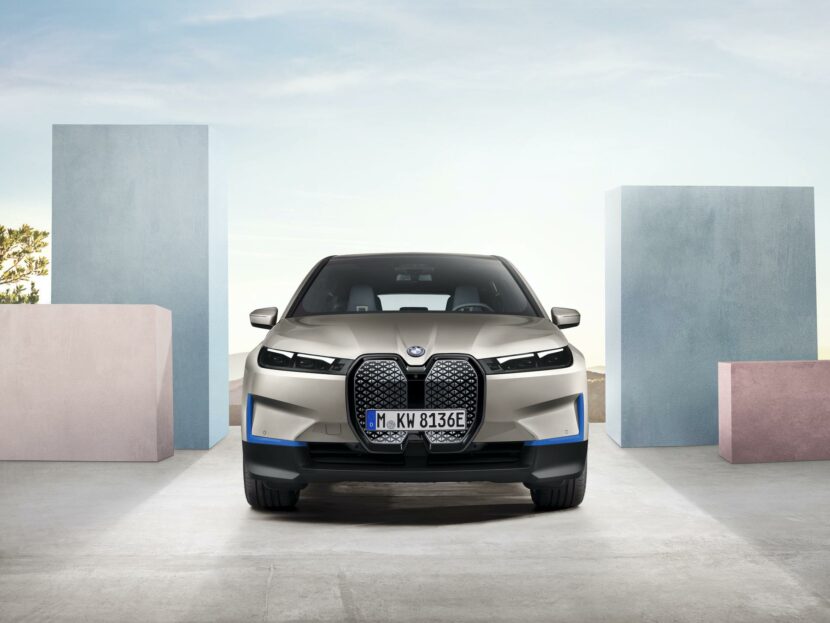 2022 bmw ix exterior 21 830x623