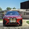 2022 bmw ix exterior 42 120x120