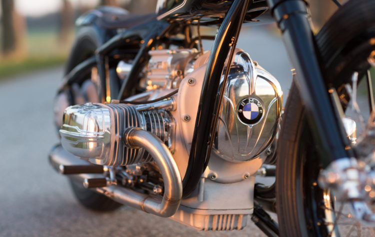 21 BMW R5 Homenaje 750x474