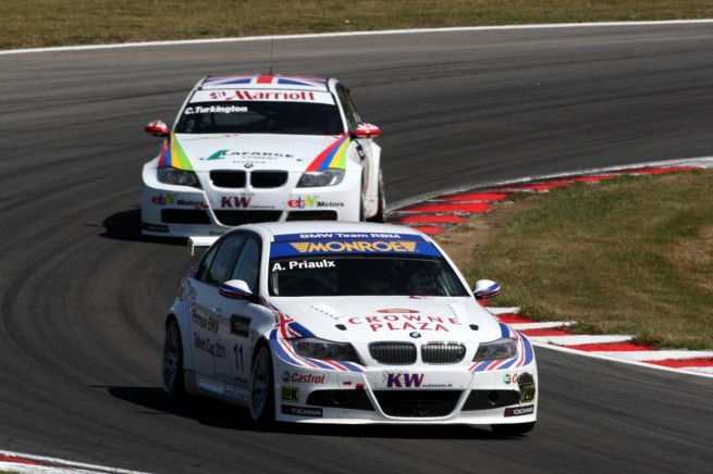 210 wtcc priaulx 6 655x436
