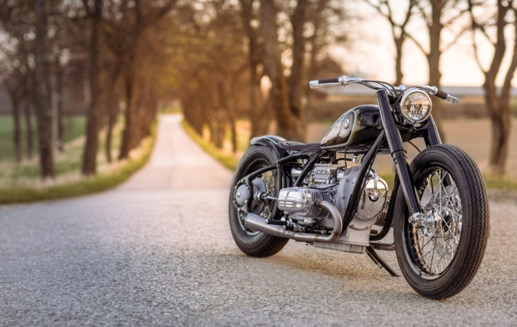 23_BMW_R5_Homage
