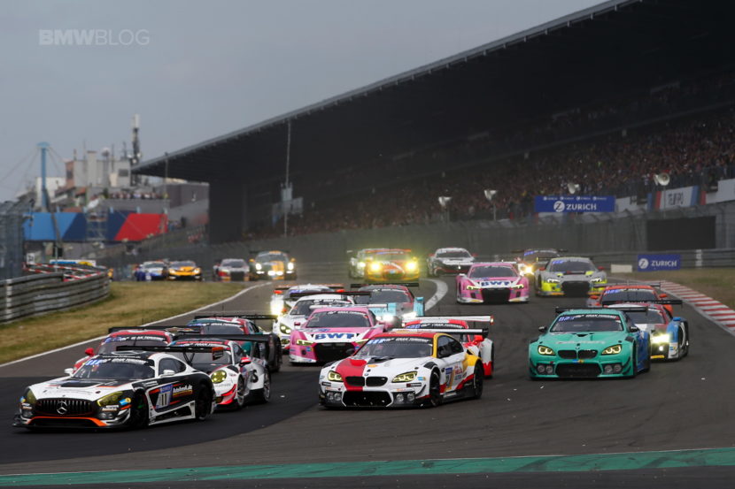 24 h nurburgring 2018 01 830x553