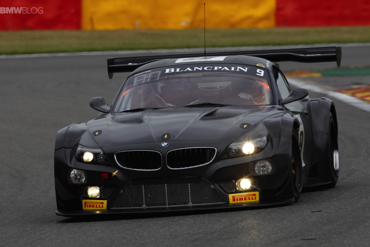 24h spa bmw imágenes 01 750x500