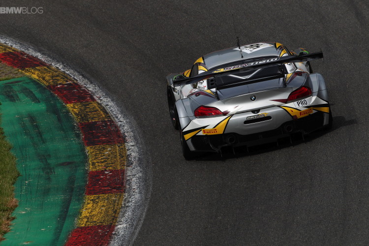 24h-spa-bmw-images-17