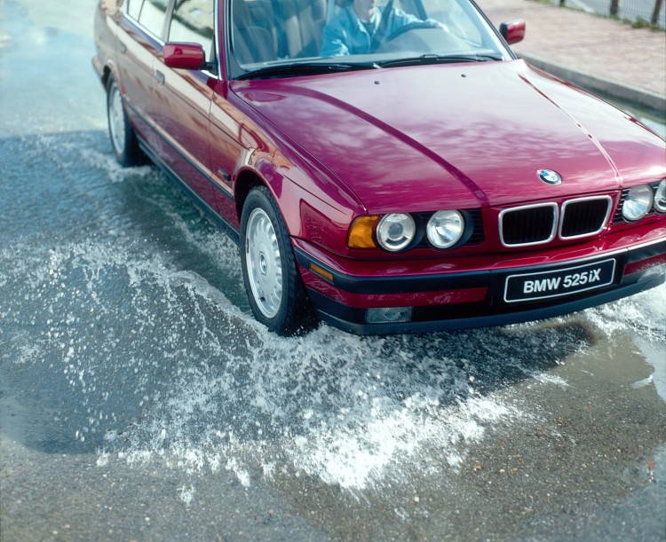 30 años bmw xdrive imágenes 73 750x611