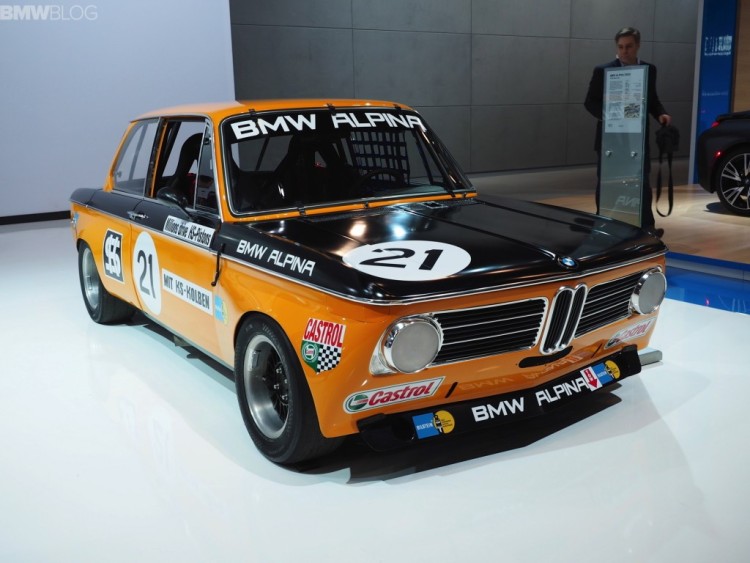 4. 1970 ALPINA 2002ti 750x563