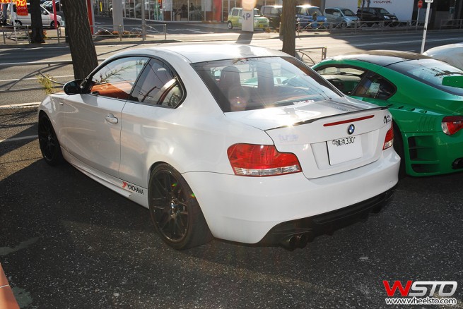 4371674082_9257aed40c_o