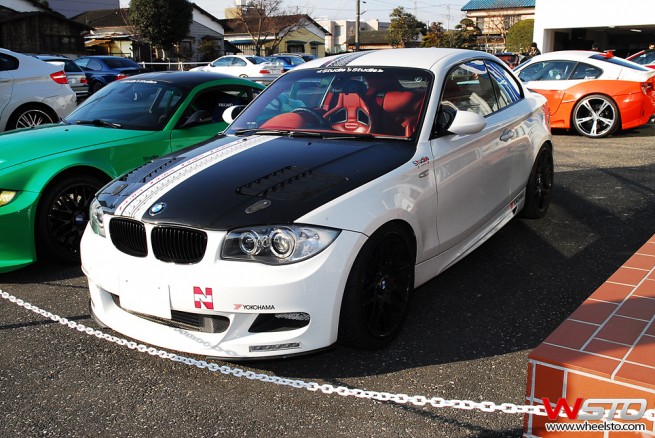 4371674176_4f829a0d9d_o