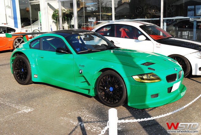 4371674278_bb50a13346_o