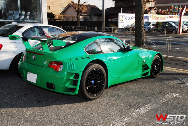 4371674372_524dc67132_o