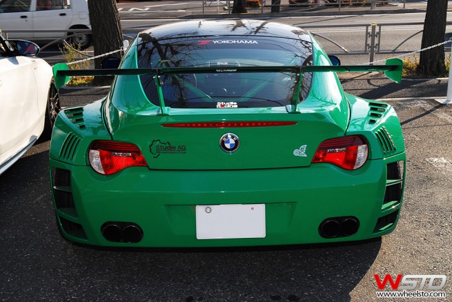 4371674506_1873360d47_o