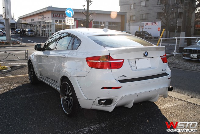 4371674934_919e037211_o