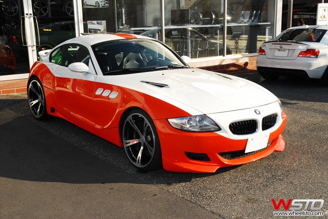 4371675036_374ce9b627_o