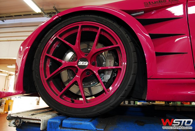 4371675876_54fe38181b_o