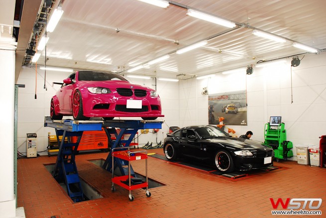 4371675926_344dee0bd1_o