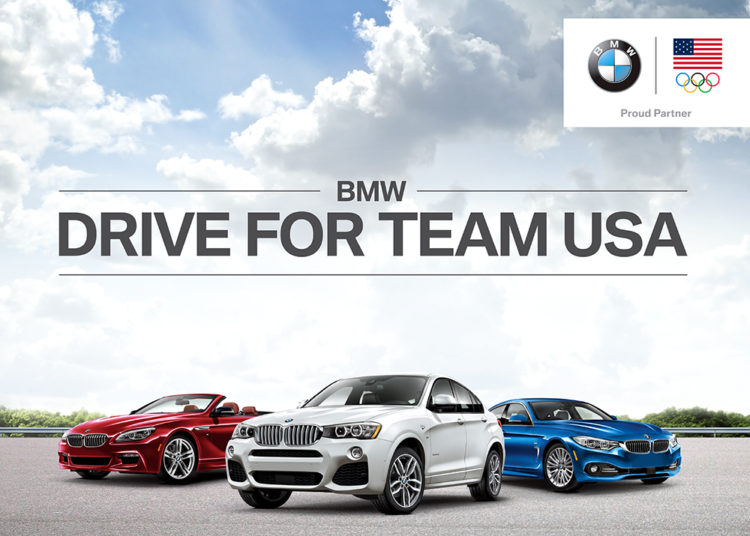 65923c80528179210eb9dc012485cfa3x 750x536