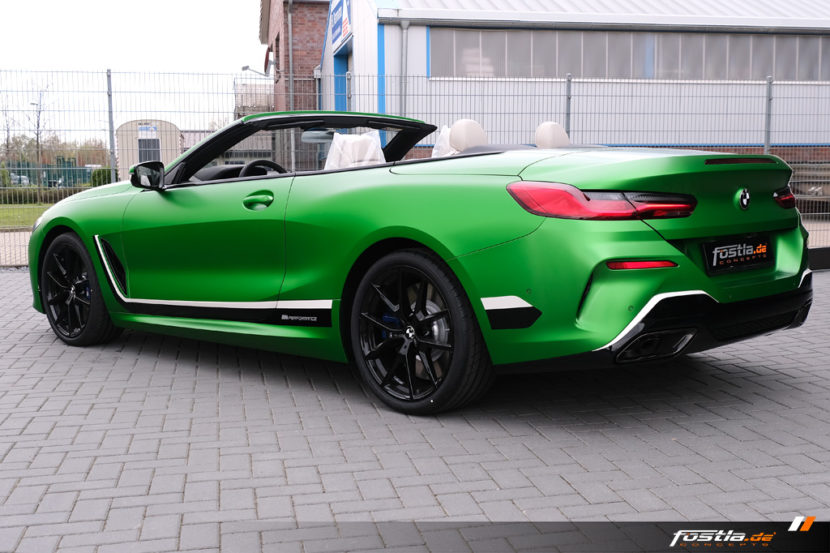 66a0eae0 2019 bmw m850i cabrio tuning fostla 28 830x553