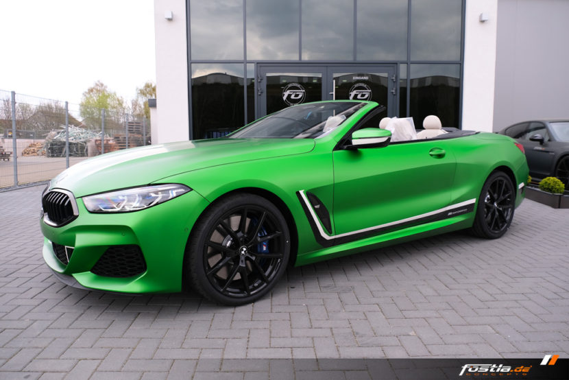 8014c88f 2019 bmw m850i cabrio tuning fostla 29 830x554