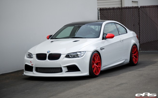 8593195838 33a2f207bf Blanco alpino M3 Build 02 655x409