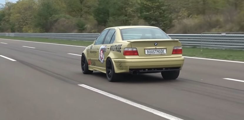 900 hp e36 atrás 830x408
