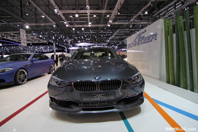 ac schnitzer acs3 09 655x436