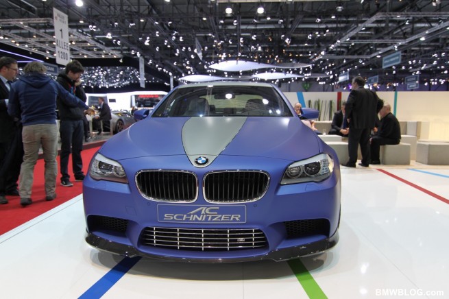 ac schnitzer acs5 01 655x436
