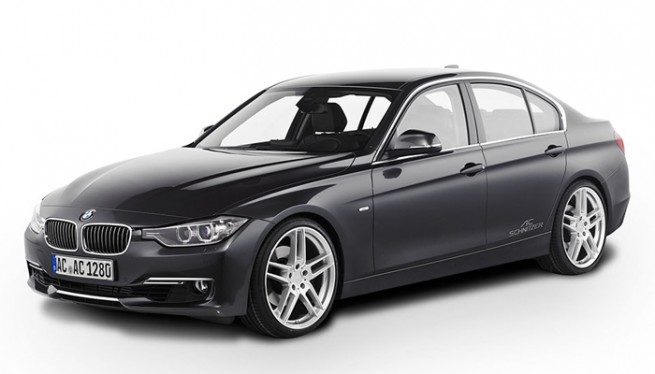 ACS3 Typ8 Bico silber front 2 700x400 03 655x374