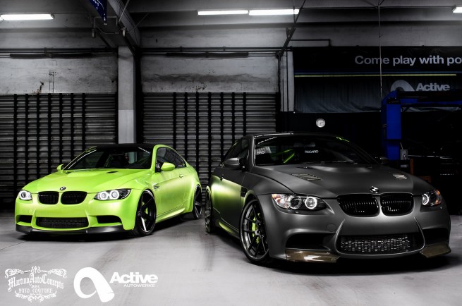 active autowerke bmw m3 161 655x434